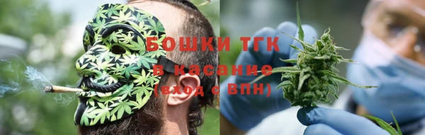 экстази Арсеньев