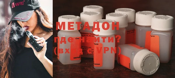 прущие грибы Аркадак