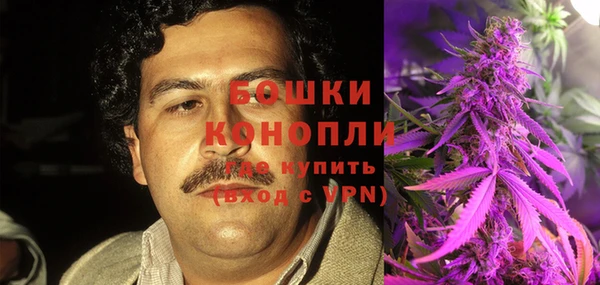 МДПВ Покровск