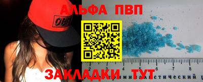 круглые Жуковский