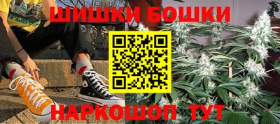 круглые Жуковский