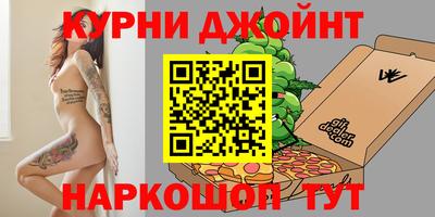 круглые Жуковский