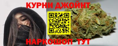 круглые Жуковский