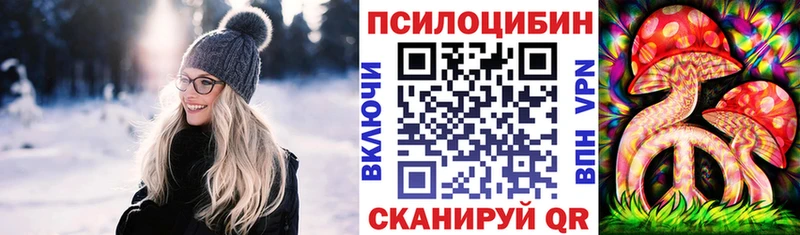 Псилоцибиновые грибы Magic Shrooms mega зеркало Тулун