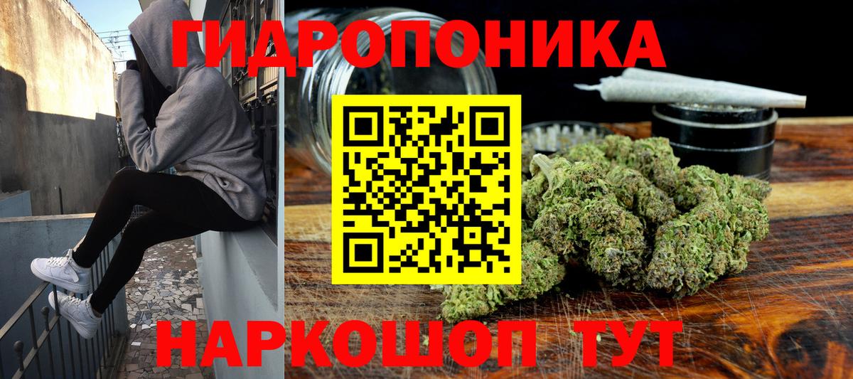 Бошки Шишки Amnesia  Шишки марихуана сатива  Вход с VPN  Бошки Шишки AK-47  Канабис тримм  Тулун 